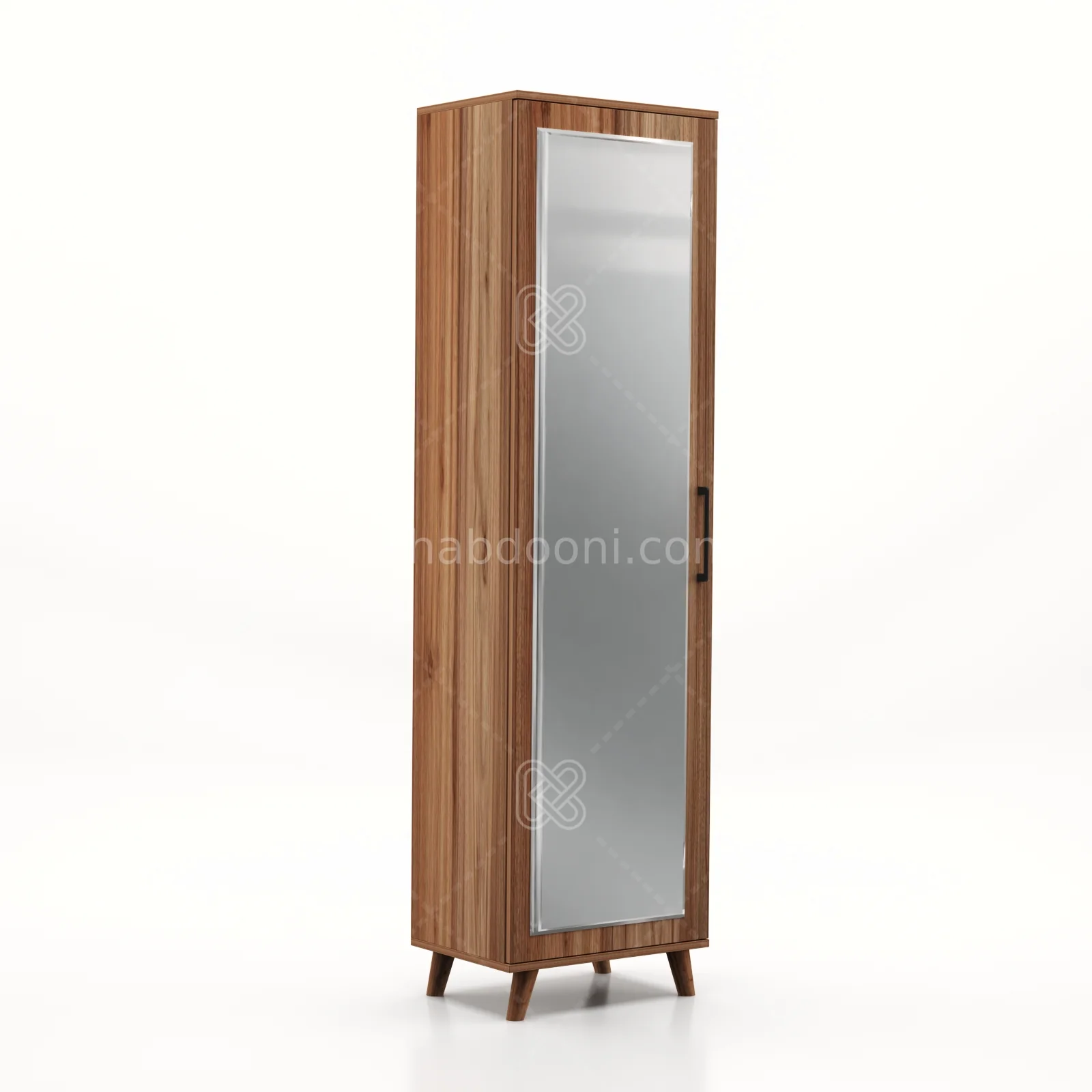 جاکفشی ساویز کد 100 گردویی
