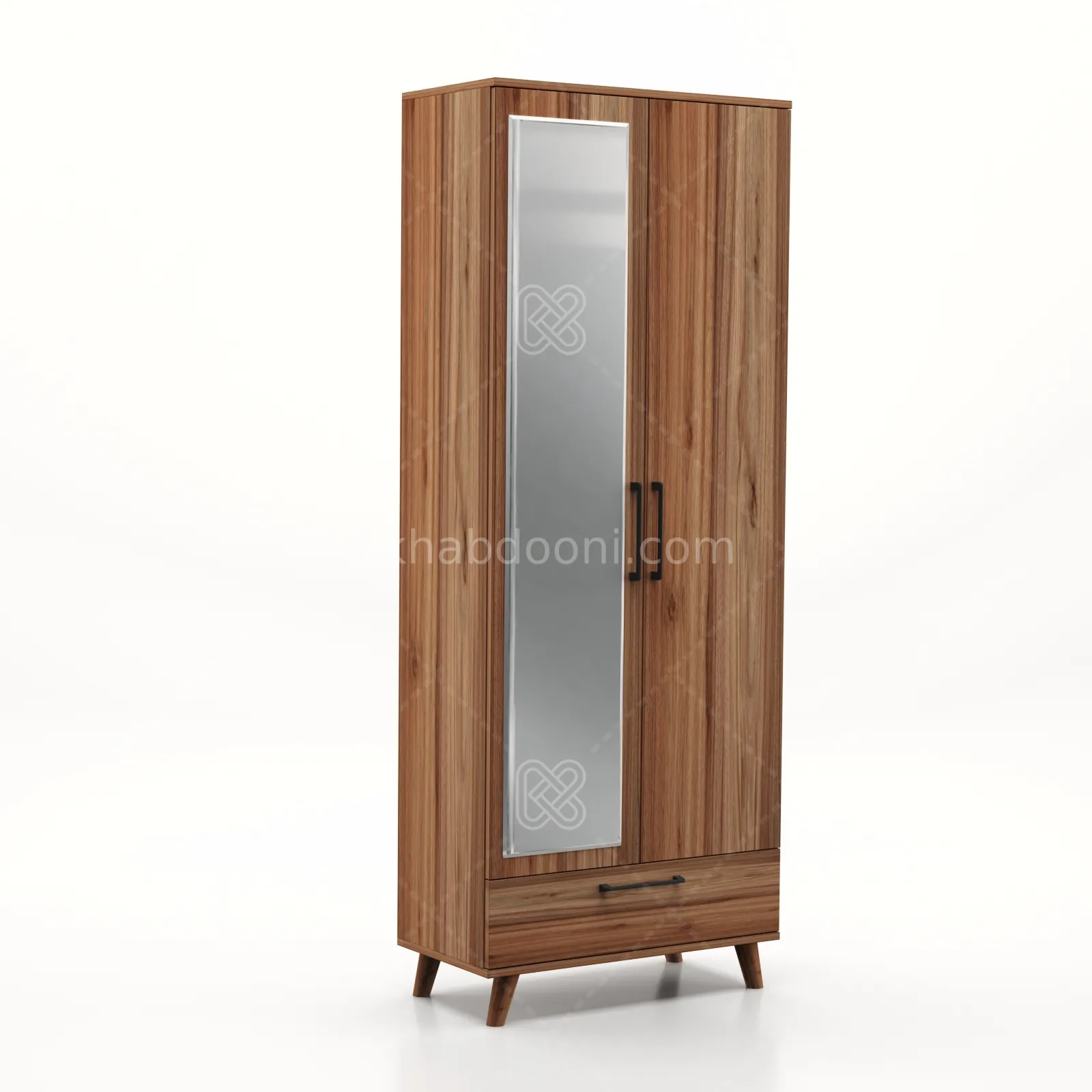 جاکفشی ساویز کد 103 گردویی