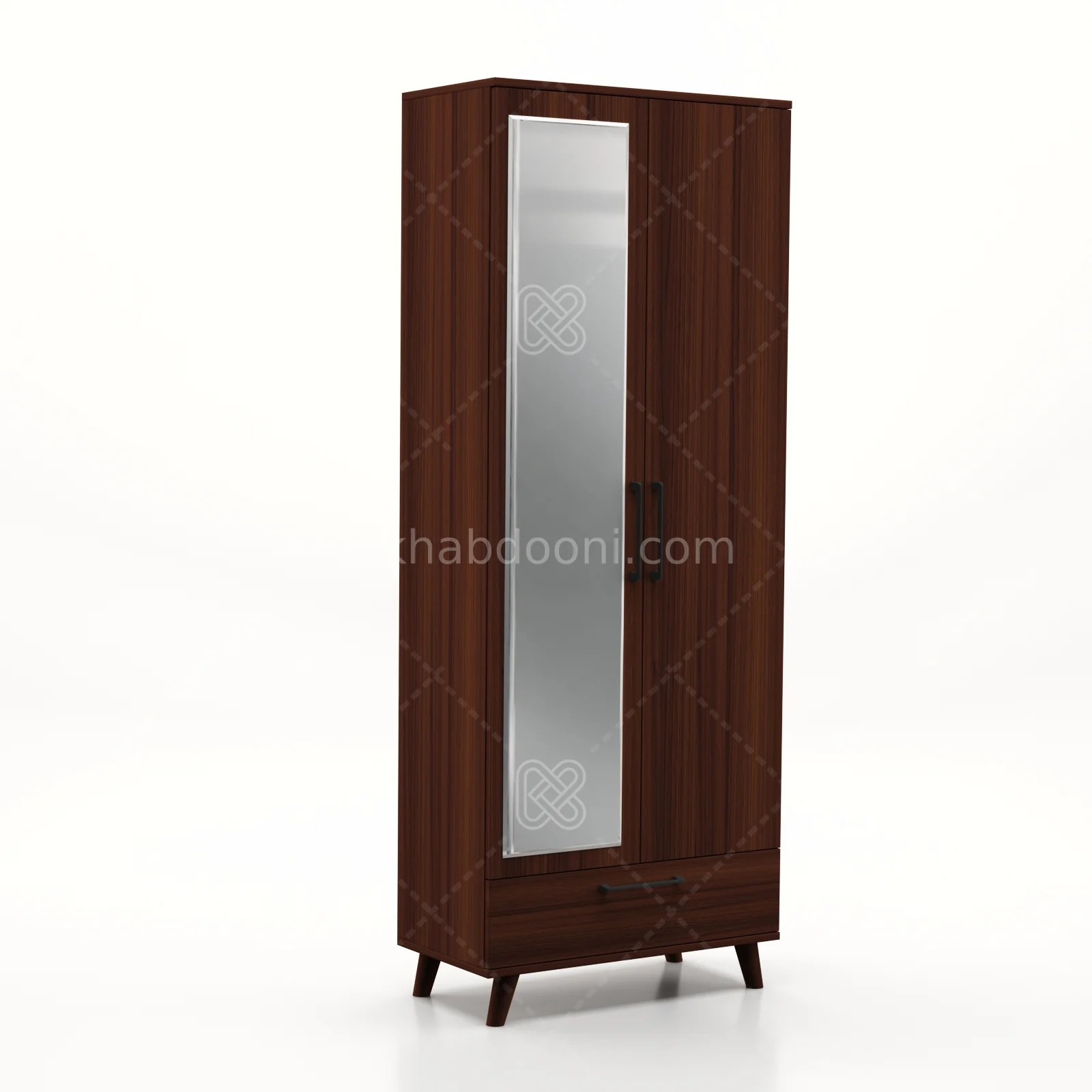 جاکفشی ساویز کد 103 فندوقی