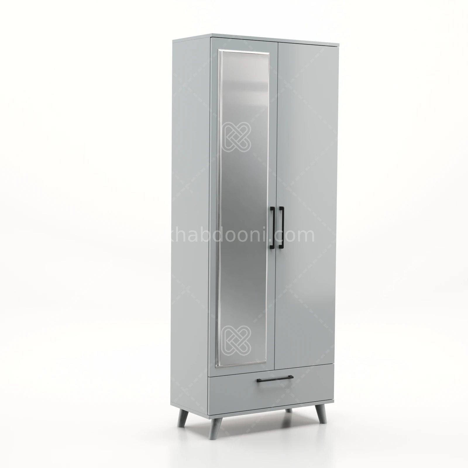 جاکفشی ساویز کد 103 طوسی