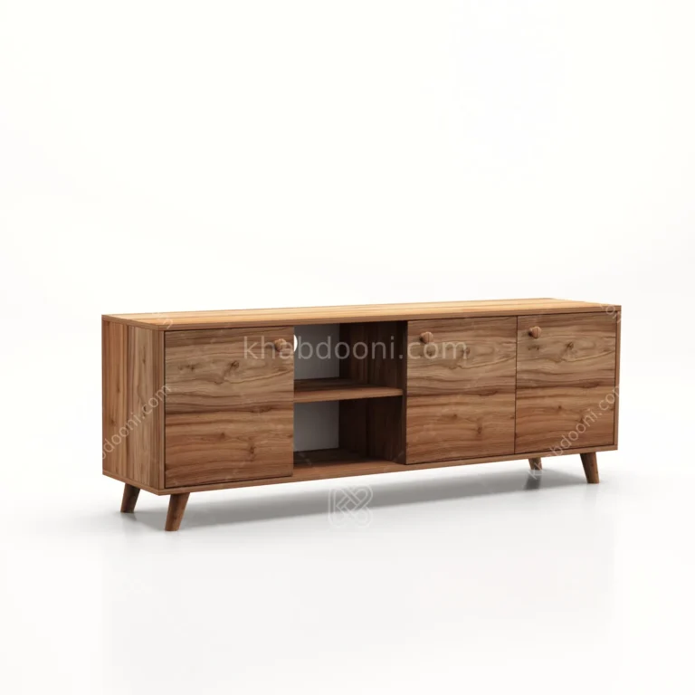 میز تلویزیون کد 102 – طول 150
