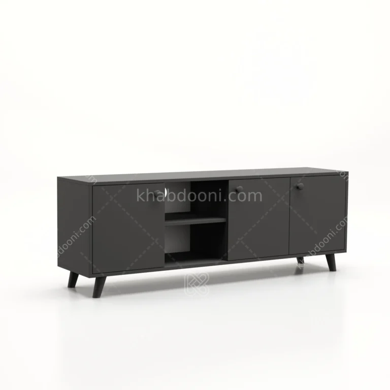 میز تلویزیون کد 102 – طول 150