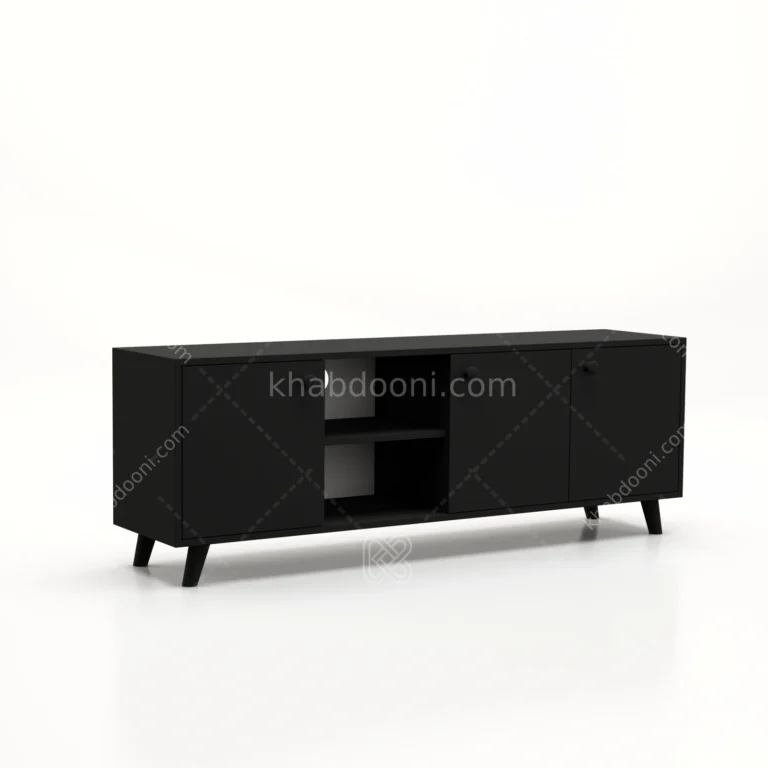 میز تلویزیون کد 102 – طول 150