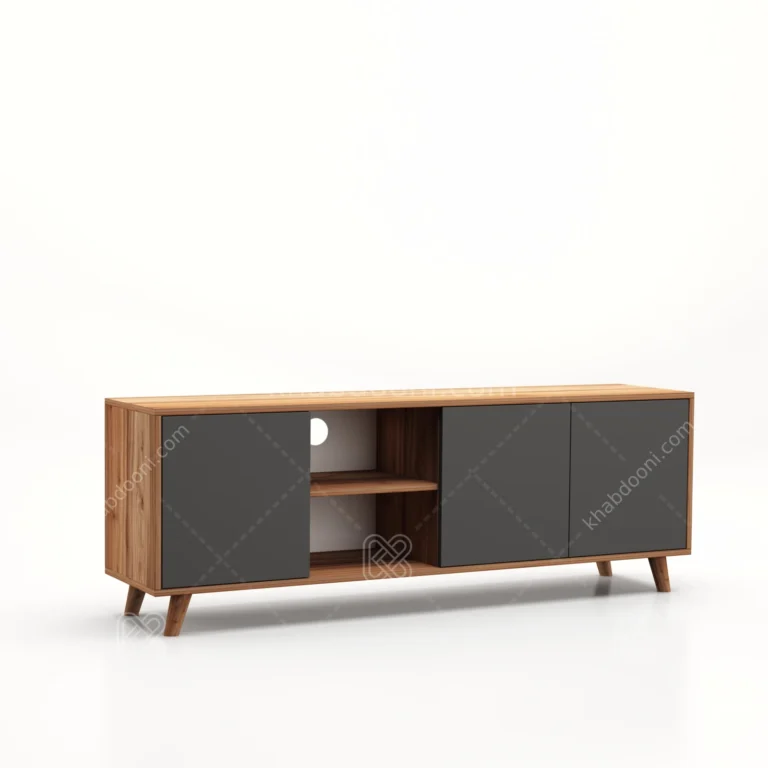 میز تلویزیون کد 106 – طول 150