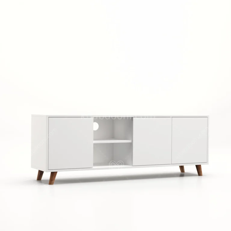 میز تلویزیون کد 106 – طول 150