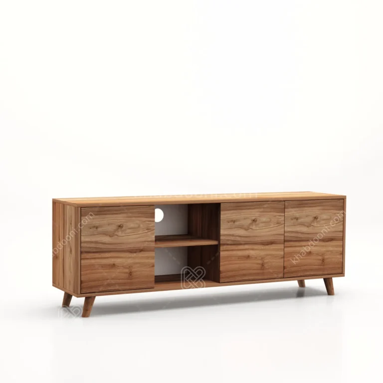 میز تلویزیون کد 106 – طول 150