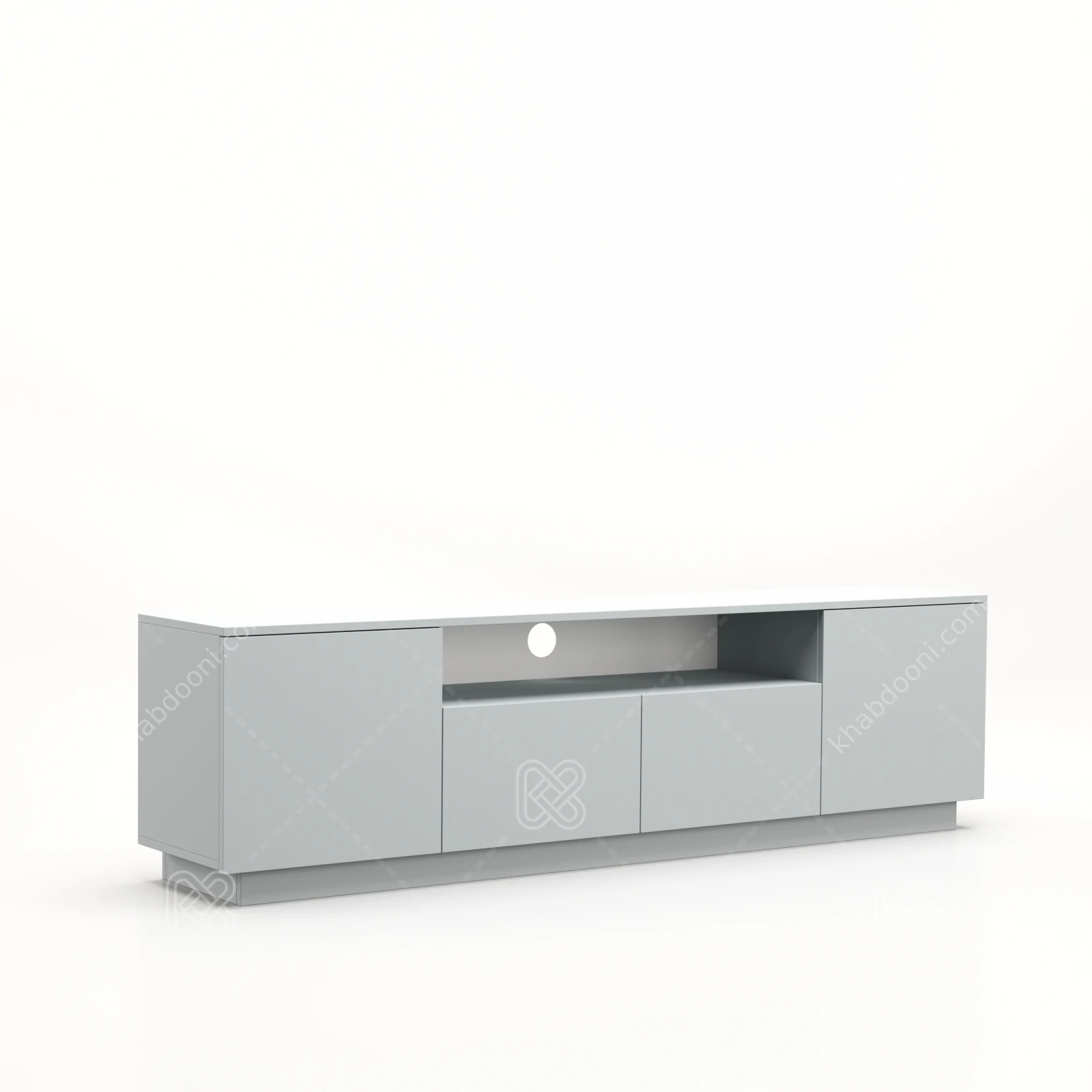 میز تلویزیون کد 117 طوسی