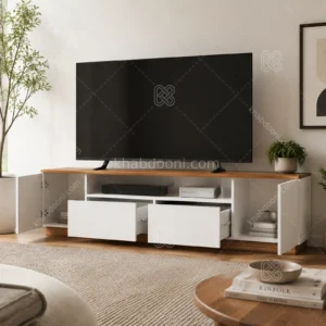 میز تلویزیون کد 119 – طول 200