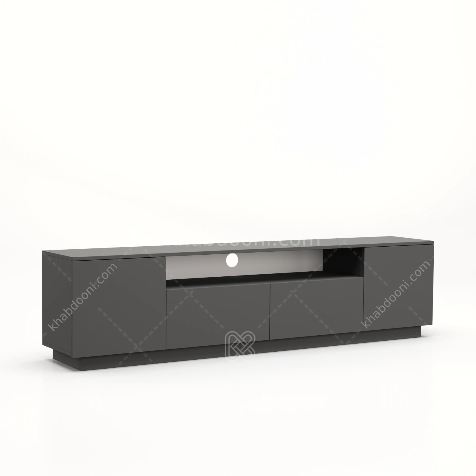 میز تلویزیون کد 119 نوک مدادی