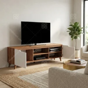 میز تلویزیون کد 127 – طول 150