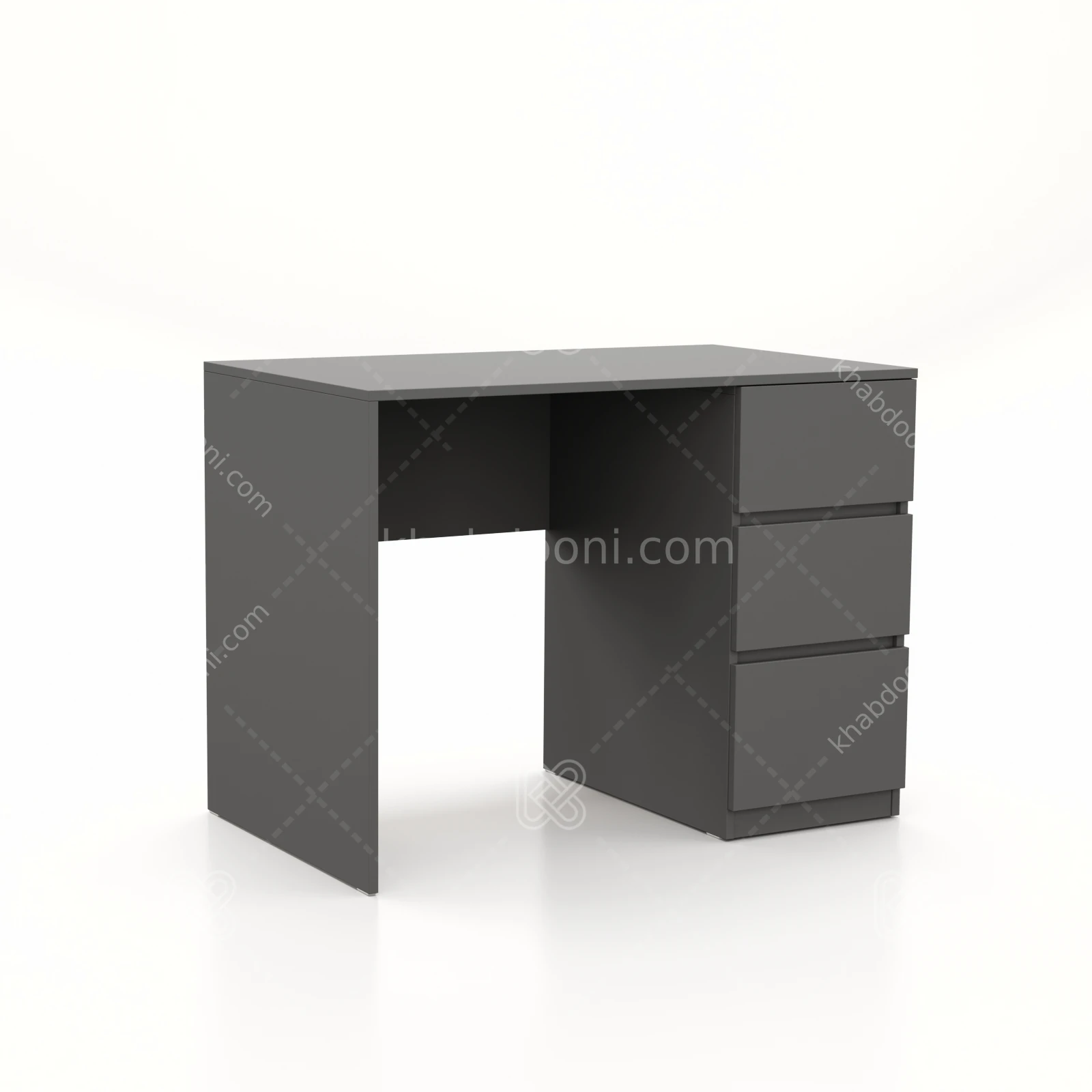 میز تحریر بهار 101 نوک مدادی