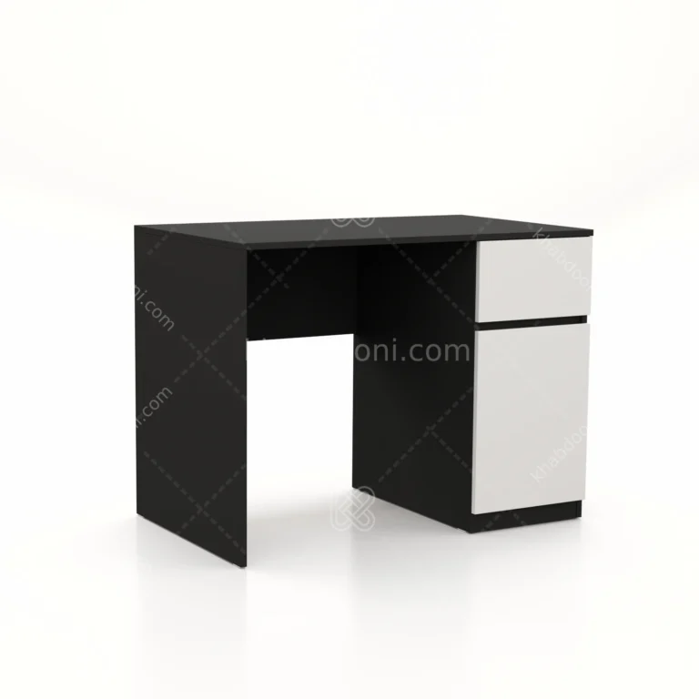 میز تحریر بهار طول 100 – کد 102