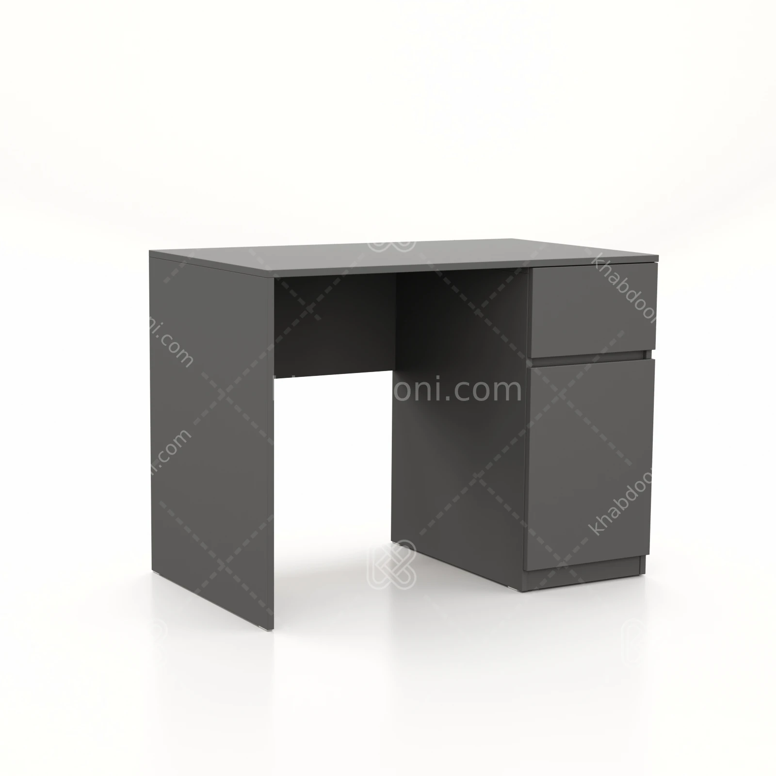 میز تحریر بهار 102 نوک مدادی
