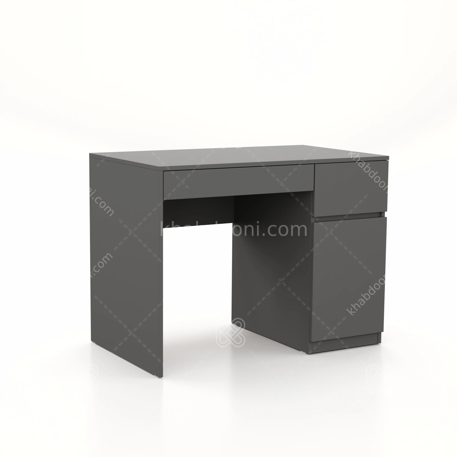 میز تحریر بهار 103 نوک مدادی
