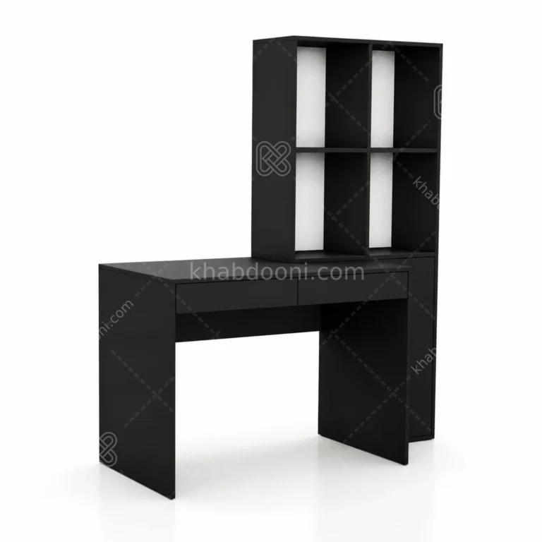 میز تحریر بهار طول 135 – کد 110