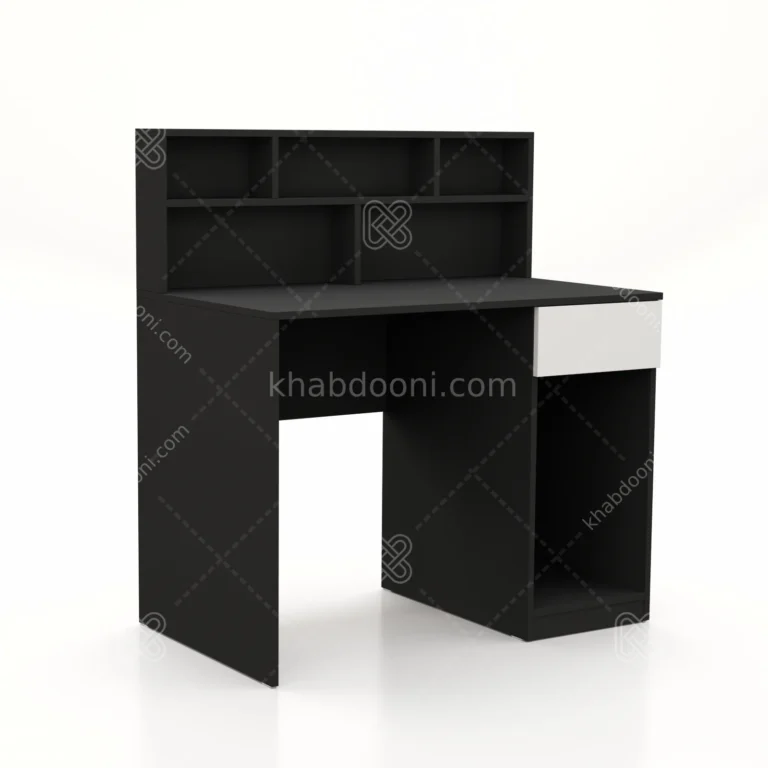 میز تحریر بهار طول 100 – کد 111