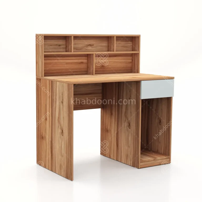 میز تحریر بهار طول 100 – کد 111