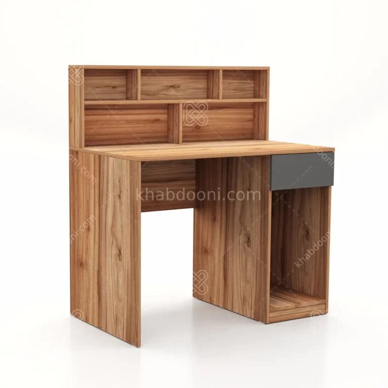 میز تحریر بهار طول 100 – کد 111