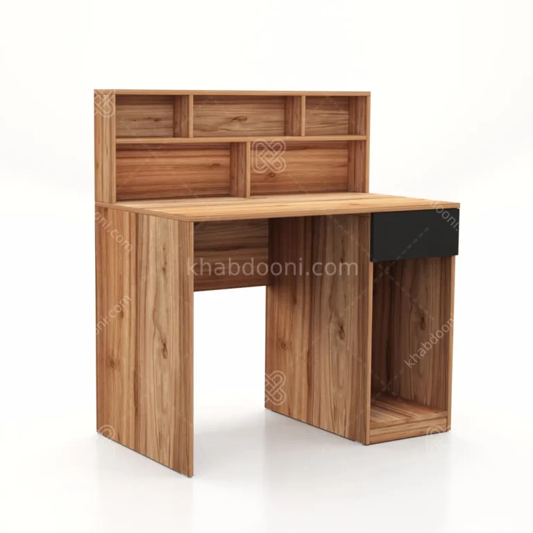 میز تحریر بهار طول 100 – کد 111