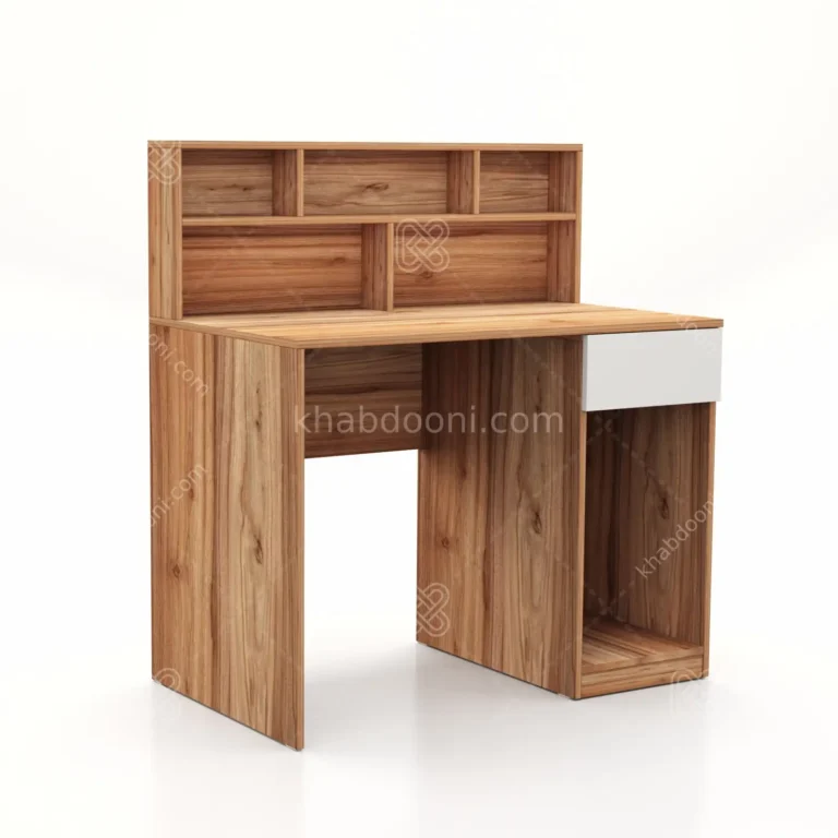 میز تحریر بهار طول 100 – کد 111