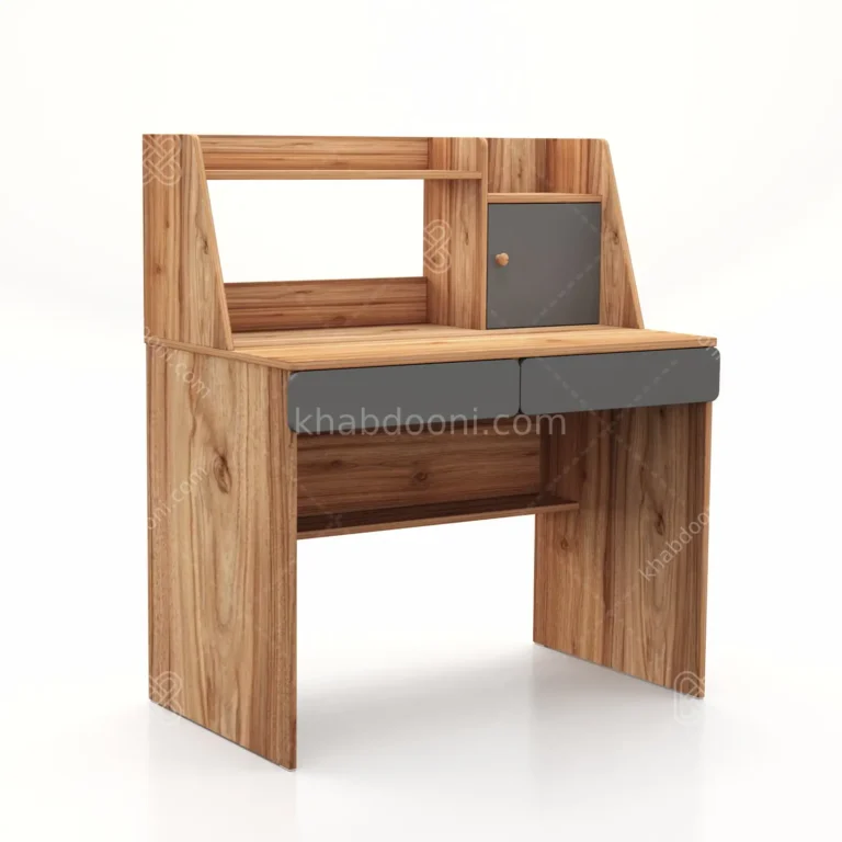 میز تحریر بهار طول 100 – کد 113